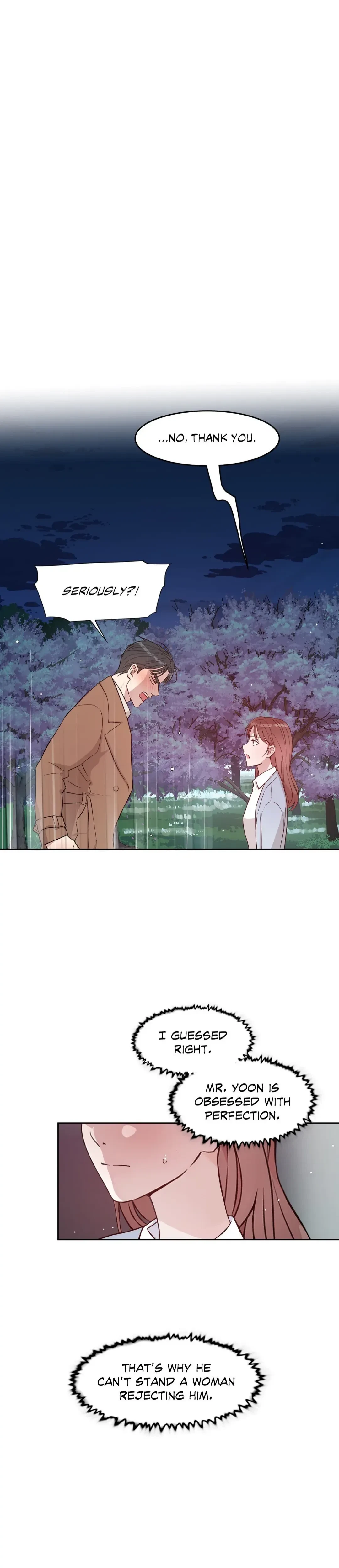 Chapter 15, page 18
