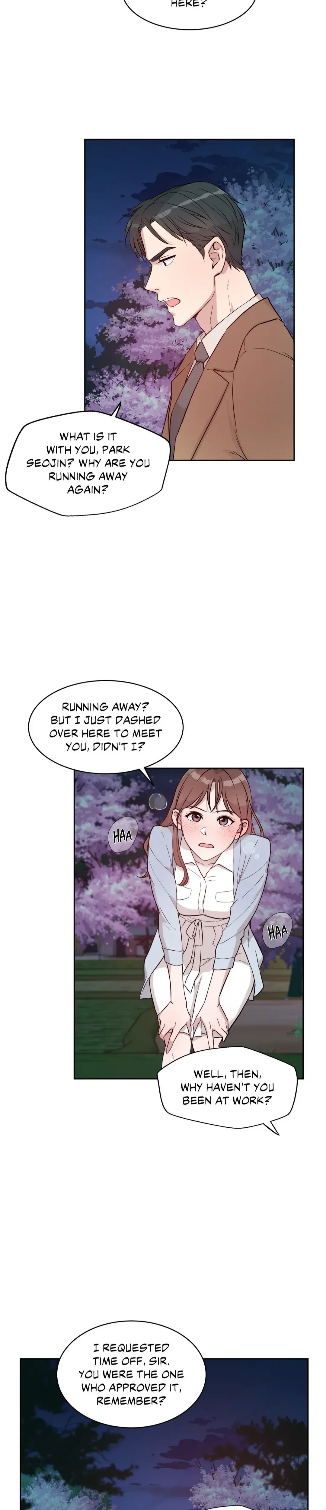 Chapter 15, page 2