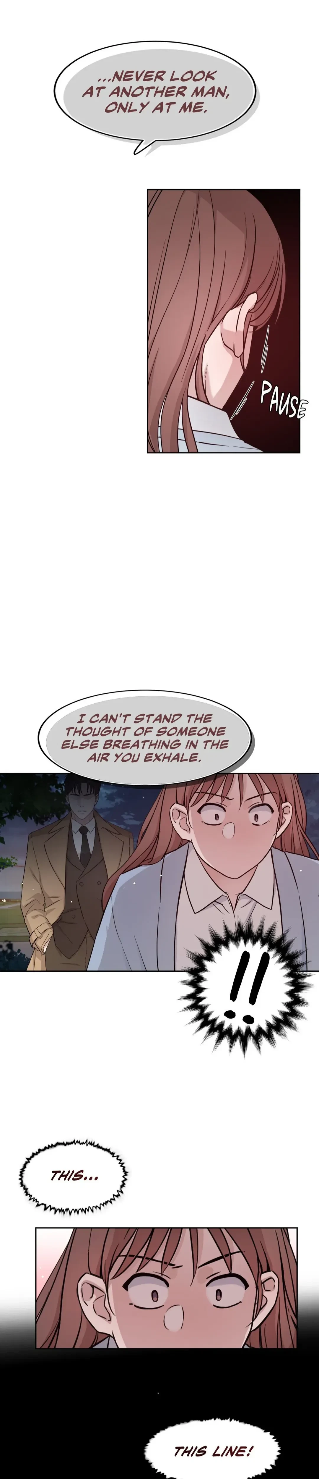 Chapter 15, page 20