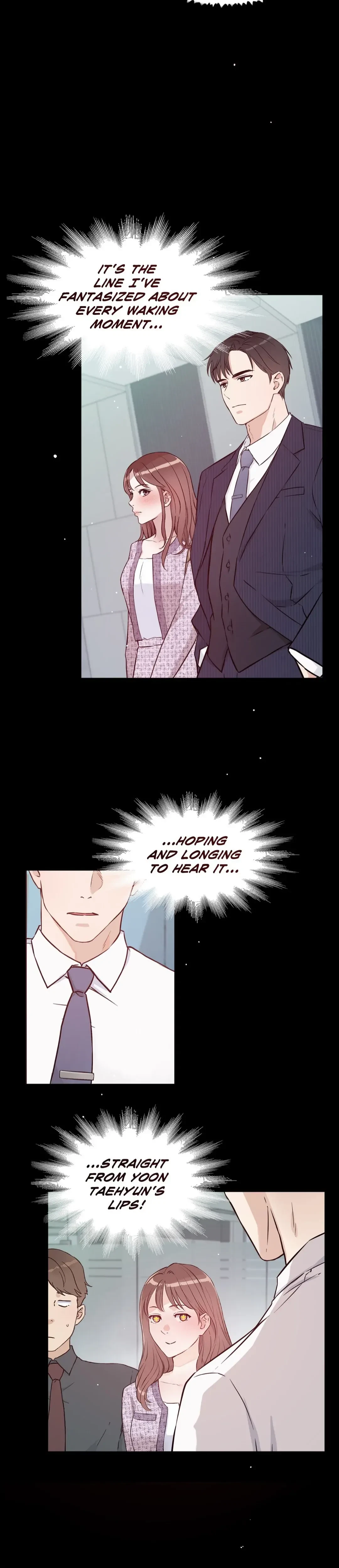 Chapter 15, page 21