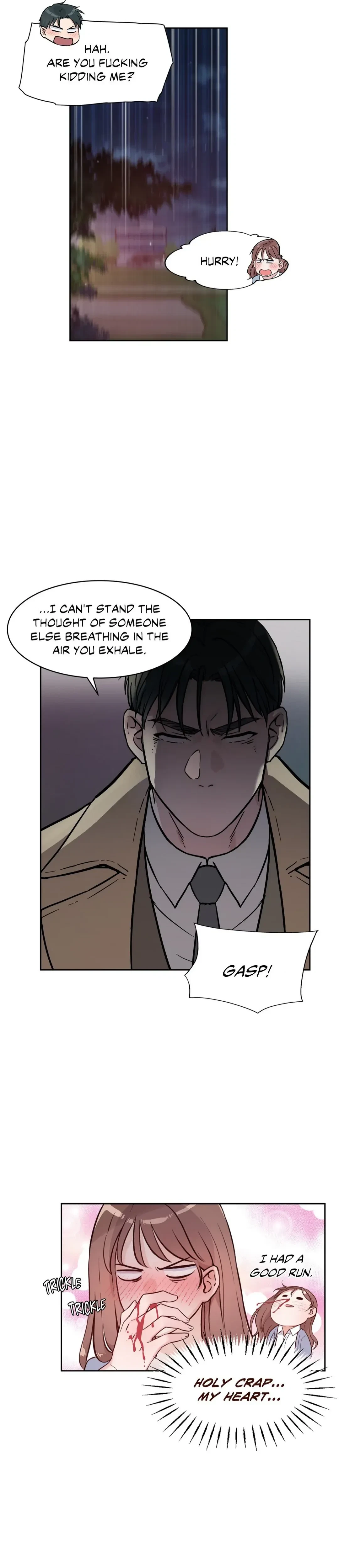 Chapter 15, page 23