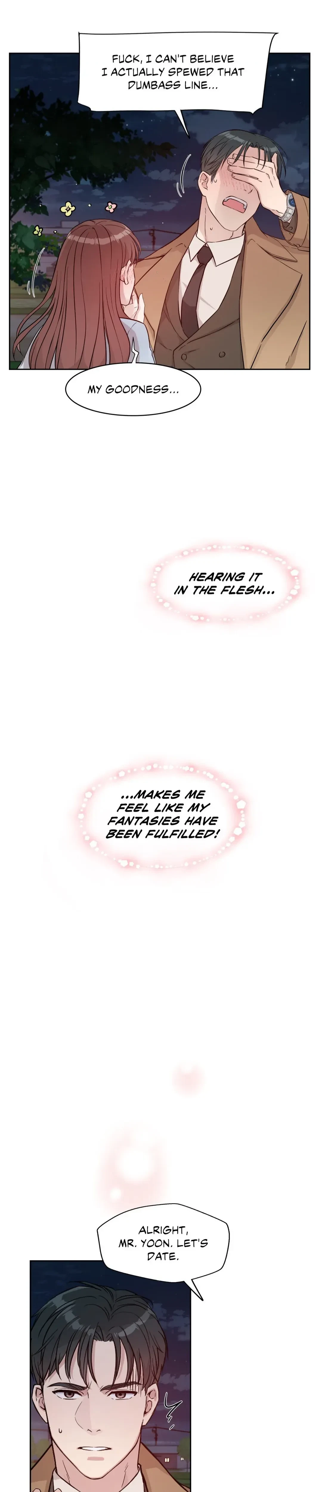 Chapter 15, page 24