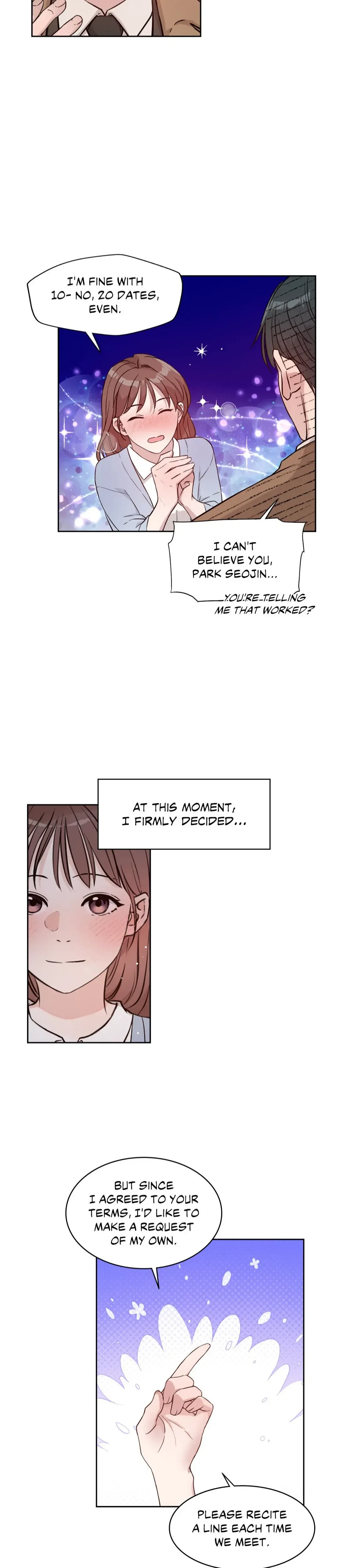 Chapter 15, page 25