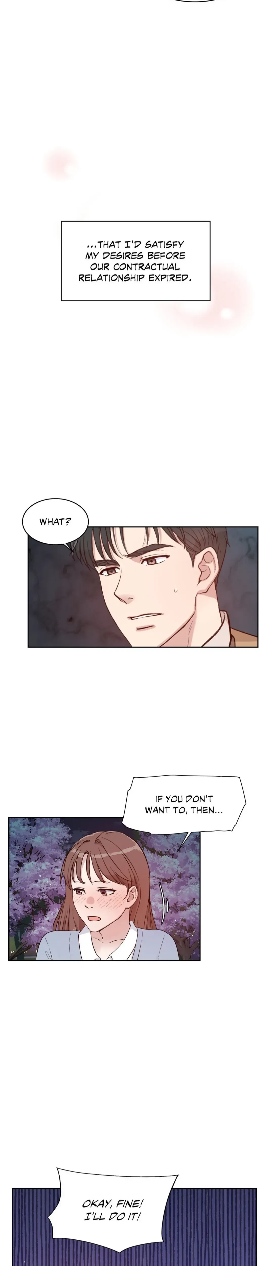 Chapter 15, page 26