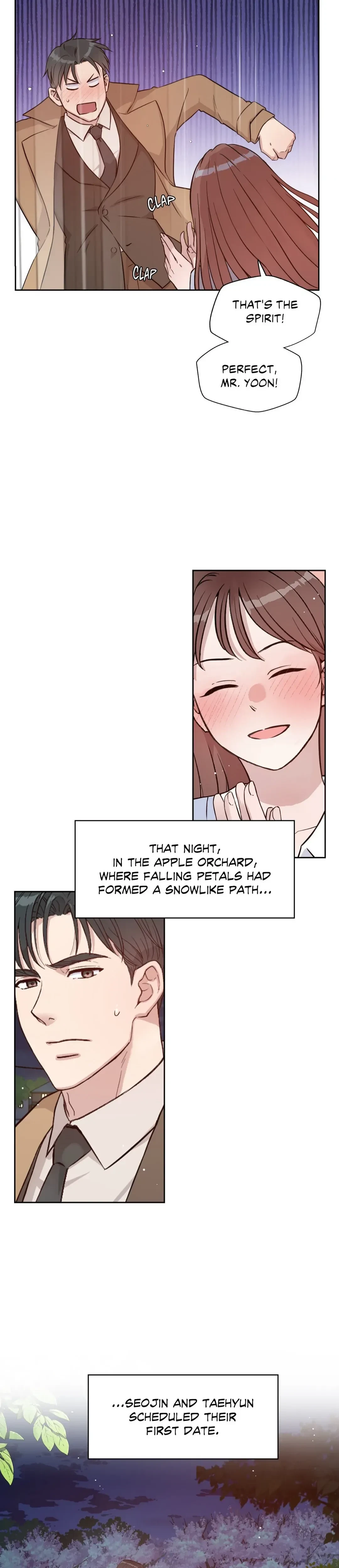 Chapter 15, page 27