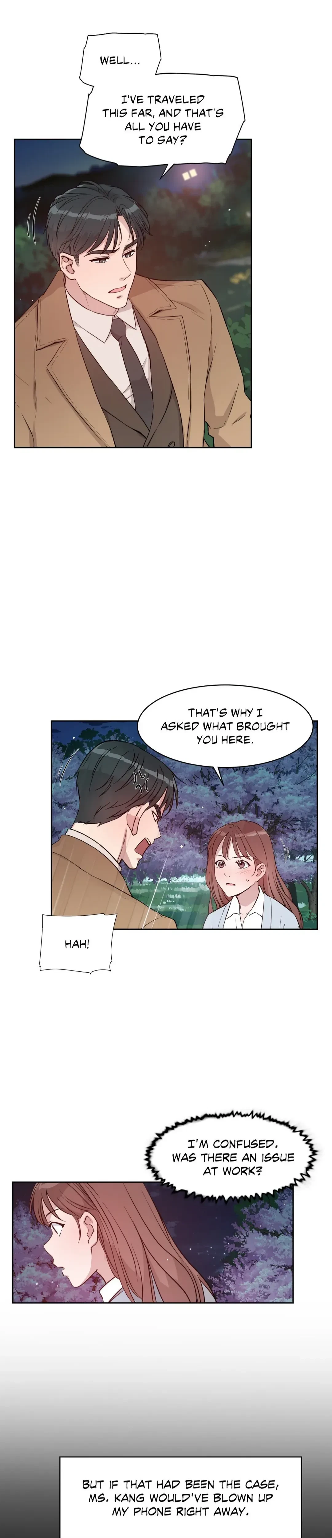 Chapter 15, page 4