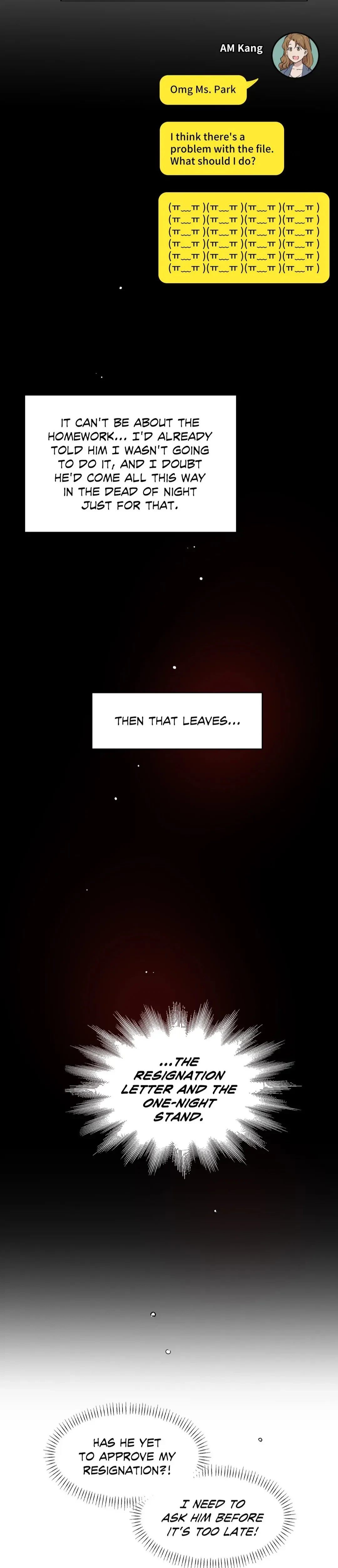 Chapter 15, page 5
