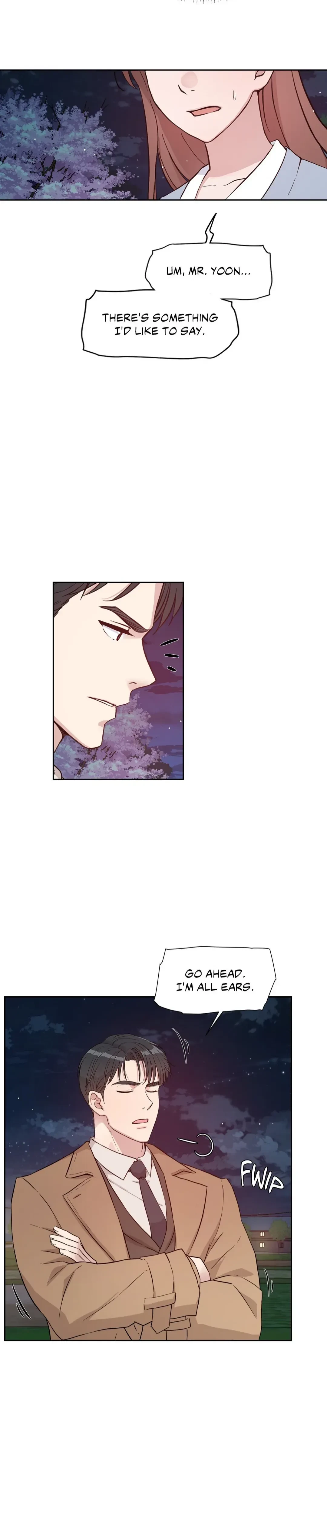 Chapter 15, page 6