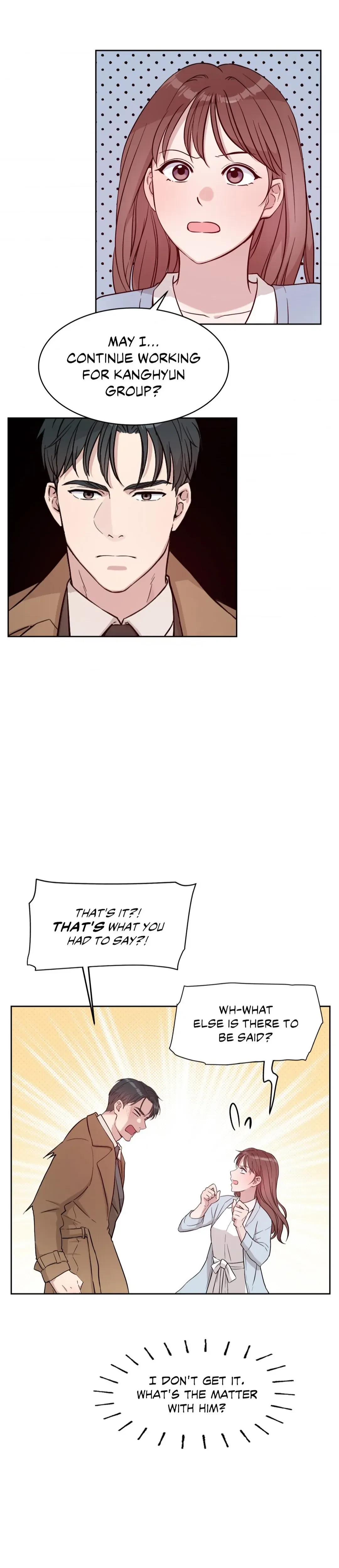 Chapter 15, page 7
