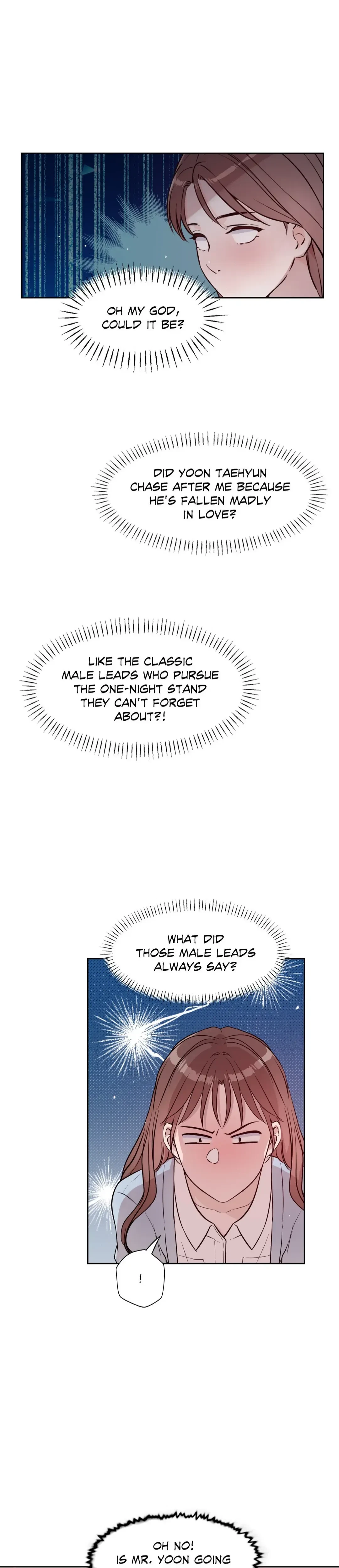 Chapter 15, page 8