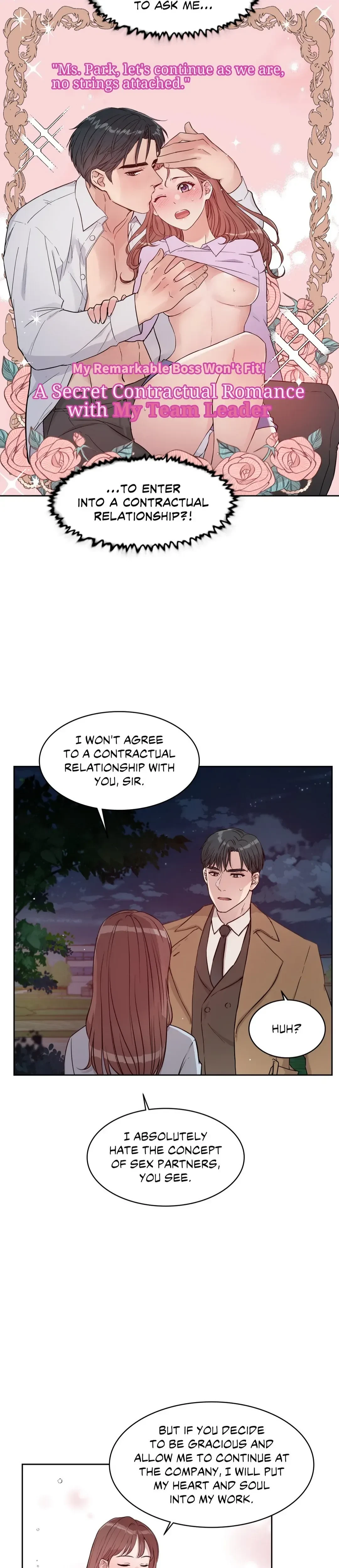 Chapter 15, page 9