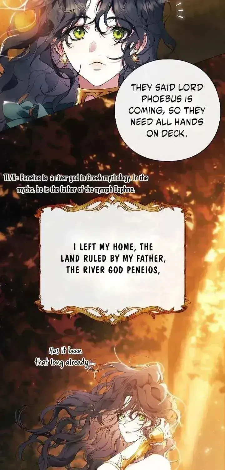 Chapter 1.3, page 28