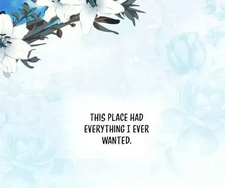 Chapter 1.3, page 34