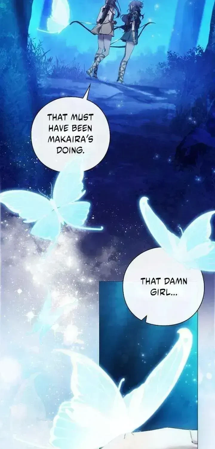 Chapter 1.3, page 37