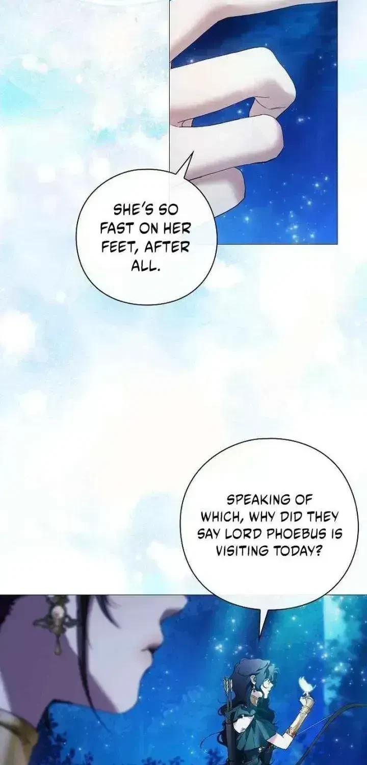 Chapter 1.3, page 38