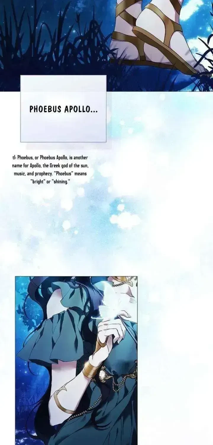 Chapter 1.3, page 41