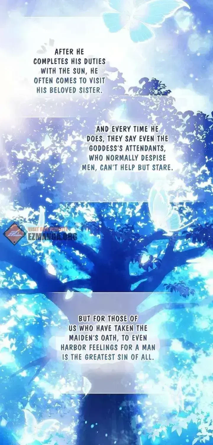 Chapter 1.3, page 44