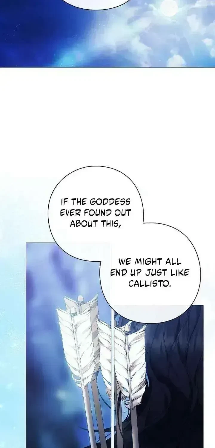 Chapter 1.3, page 48
