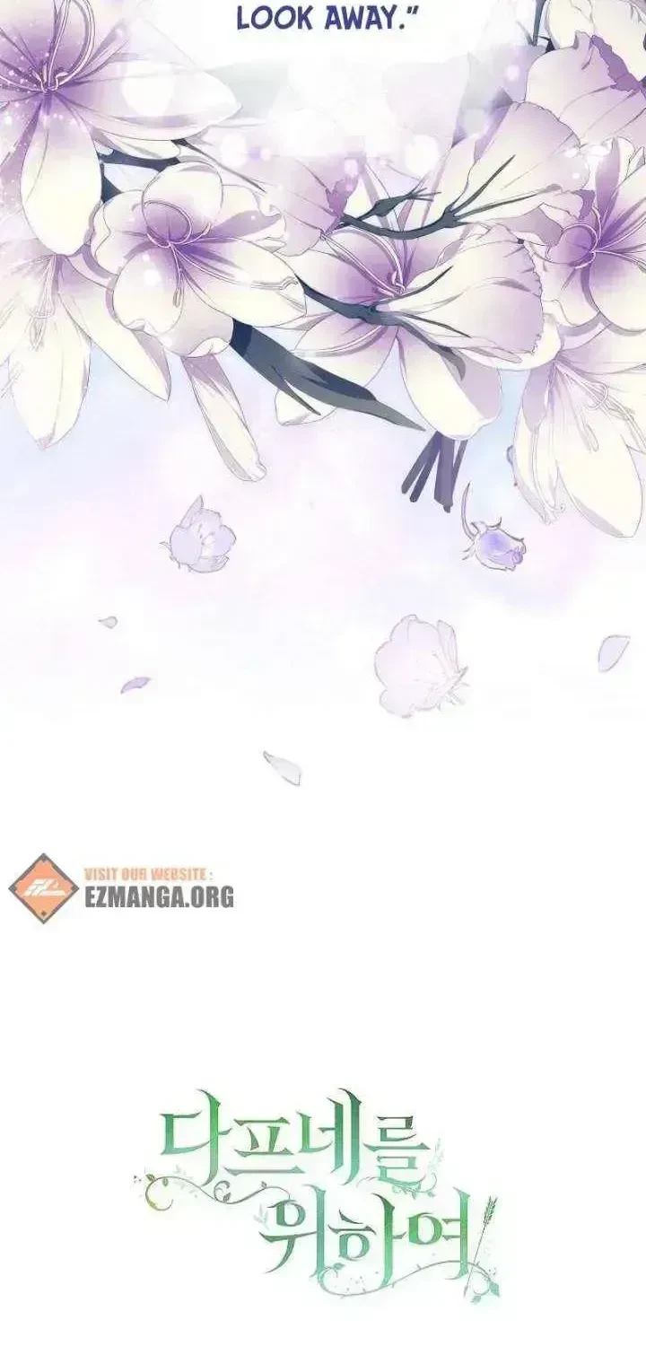 Chapter 1.3, page 76