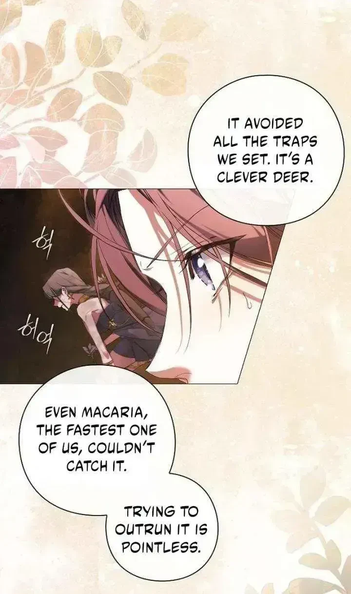 Chapter 1.3, page 8