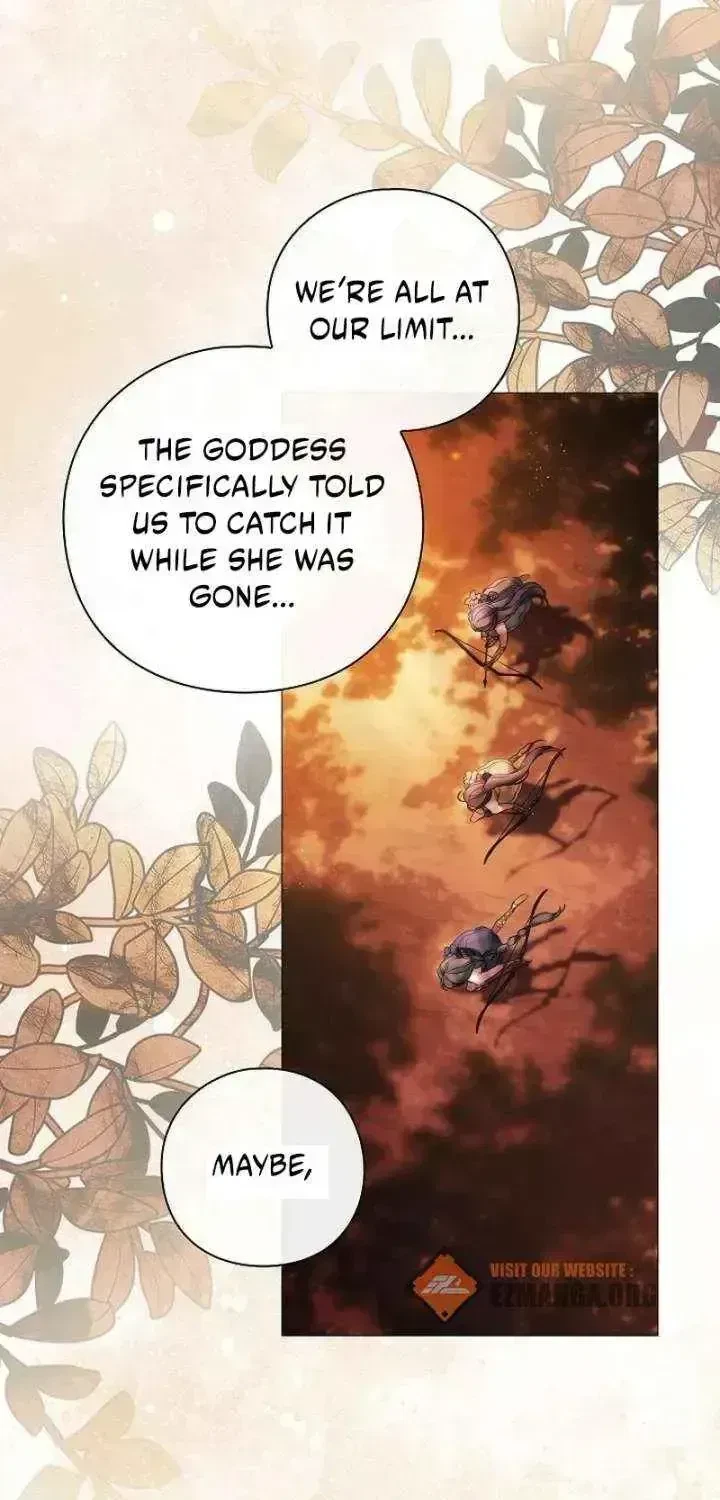 Chapter 1.3, page 9
