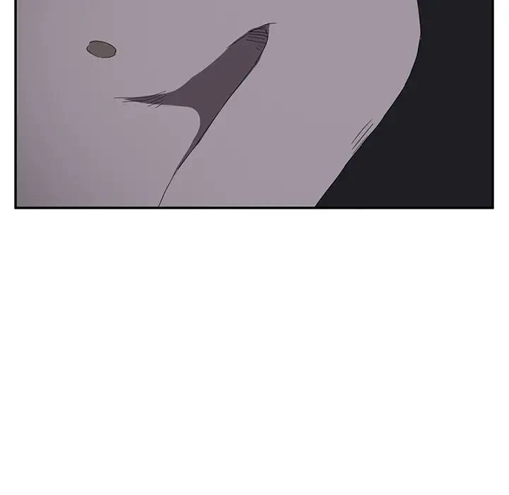 Chapter 25, page 10