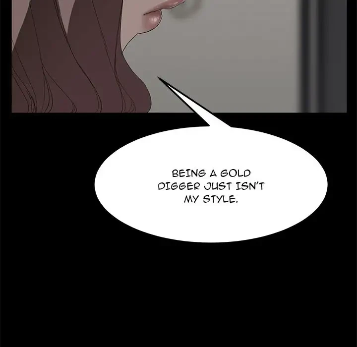 Chapter 25, page 100