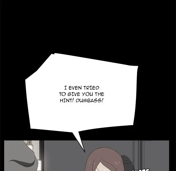 Chapter 25, page 101