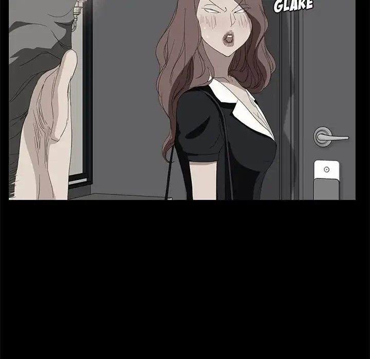 Chapter 25, page 102