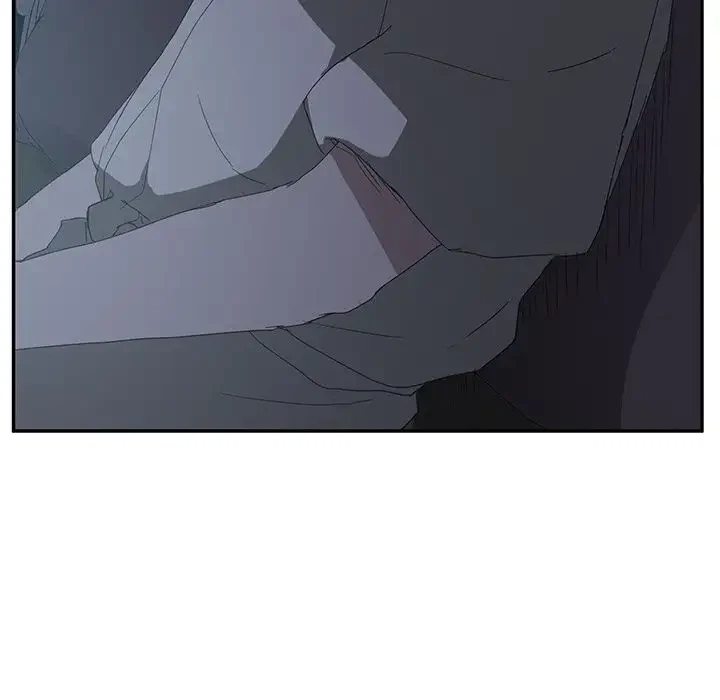 Chapter 25, page 106