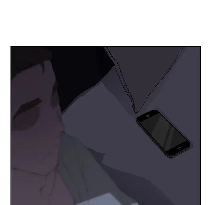 Chapter 25, page 107