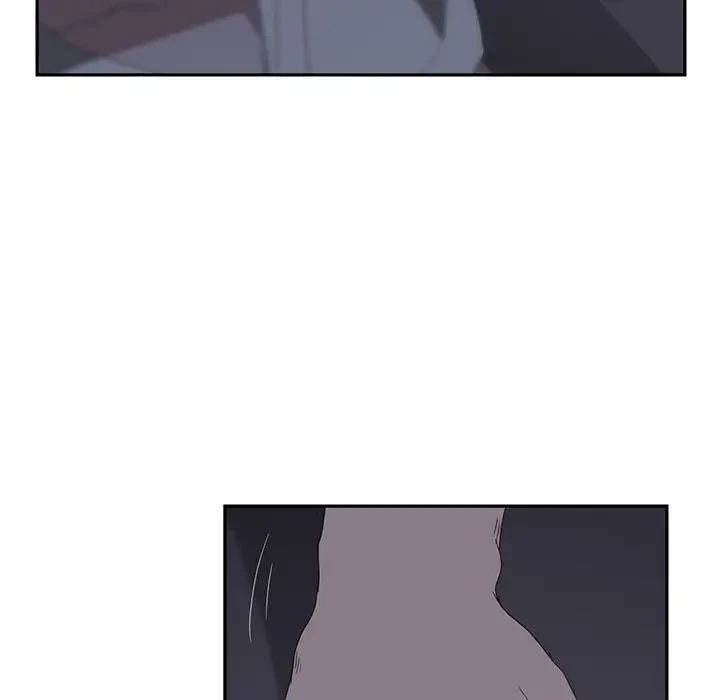 Chapter 25, page 108