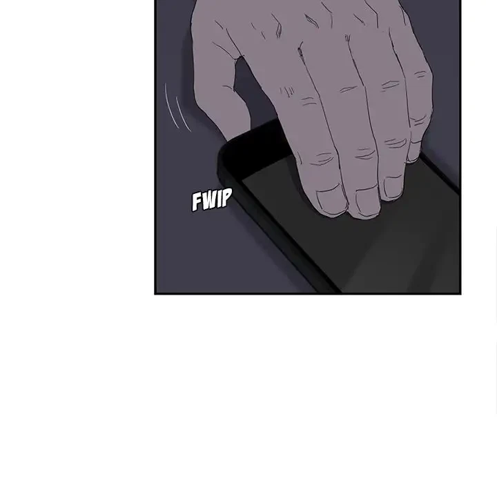 Chapter 25, page 109