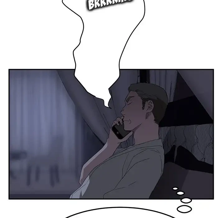 Chapter 25, page 112