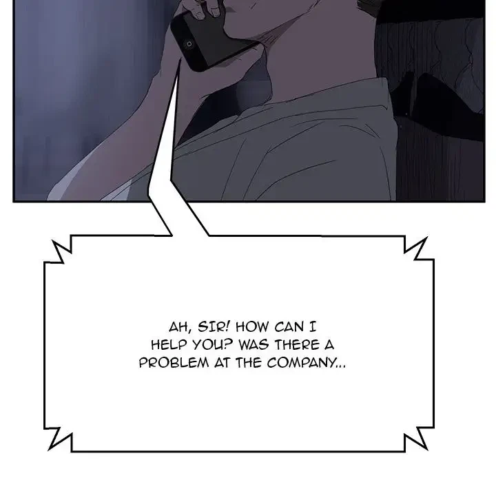 Chapter 25, page 116