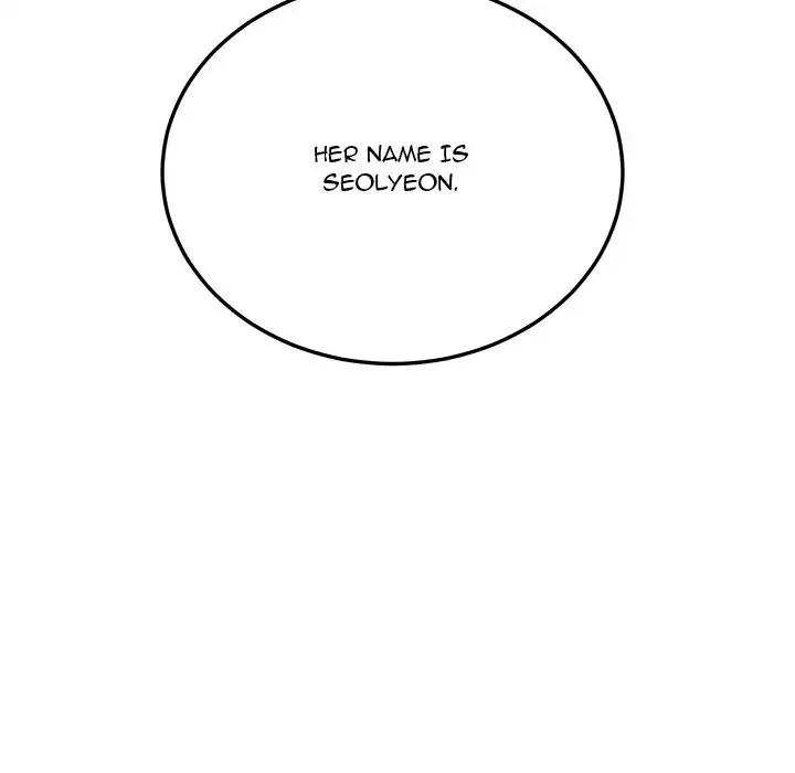 Chapter 25, page 120