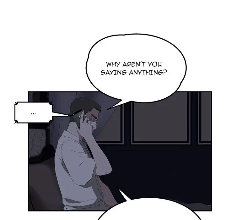 Chapter 25, page 121
