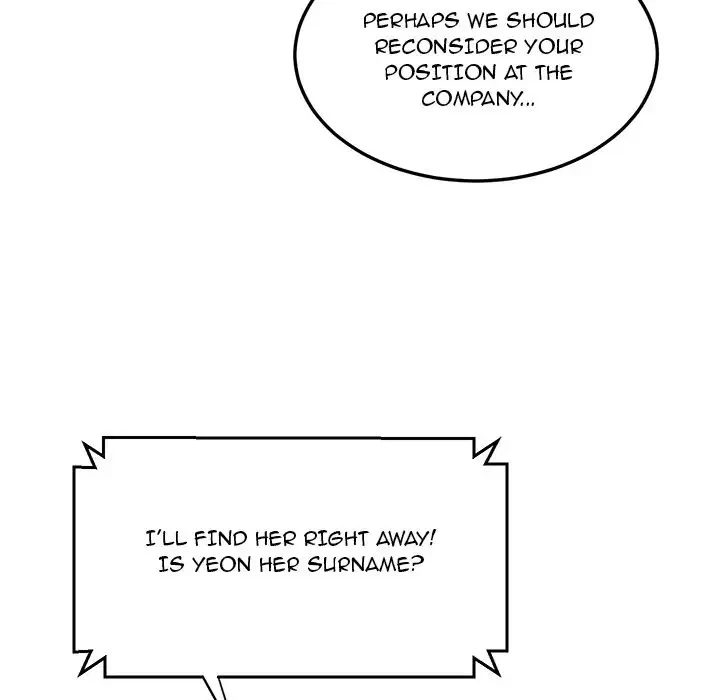 Chapter 25, page 122