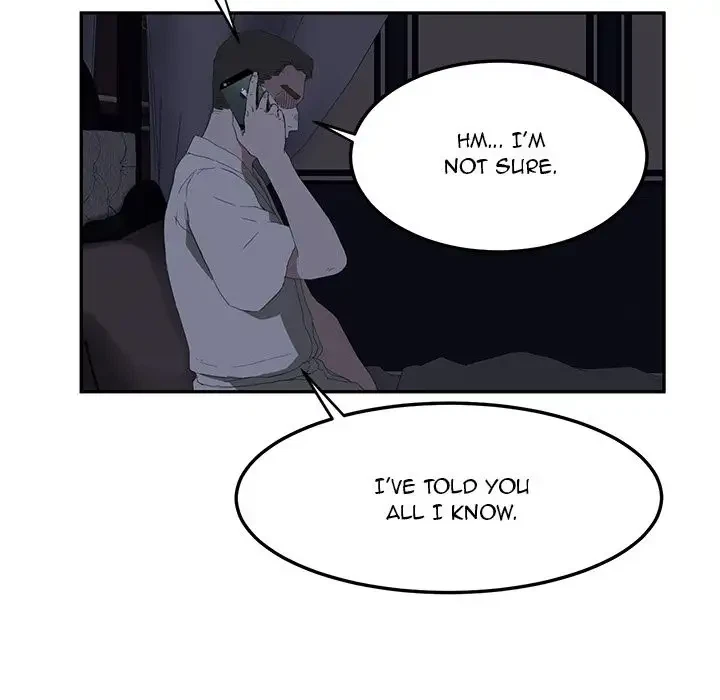 Chapter 25, page 123