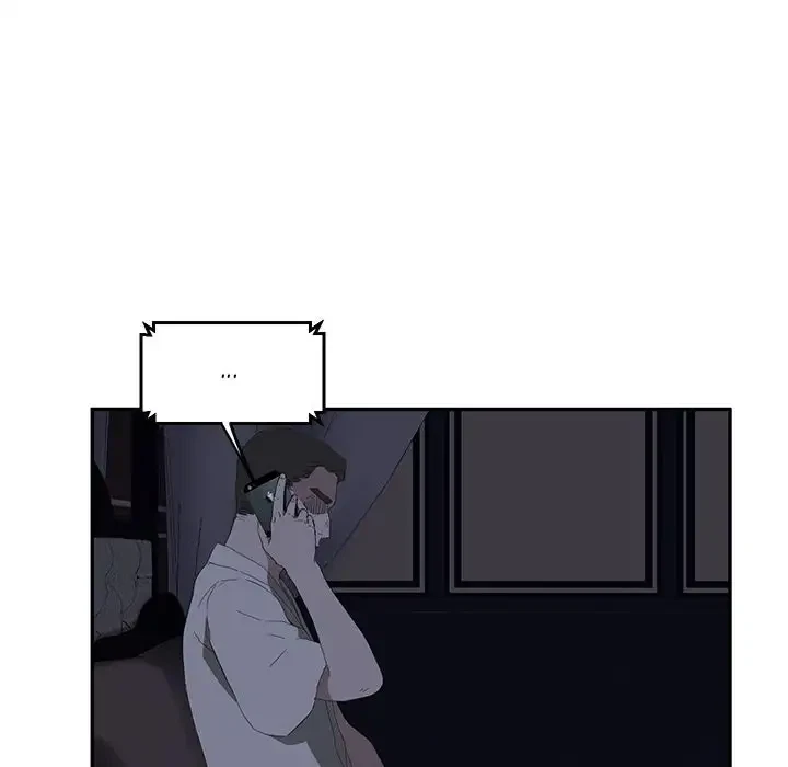 Chapter 25, page 124