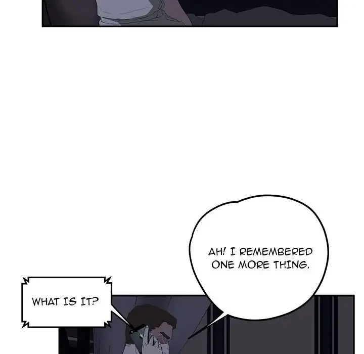 Chapter 25, page 125