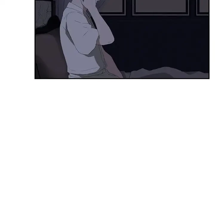 Chapter 25, page 126