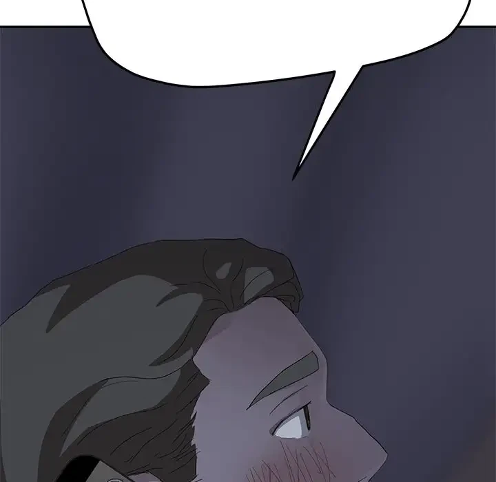 Chapter 25, page 129