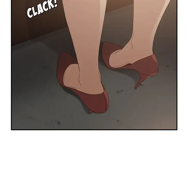 Chapter 25, page 133