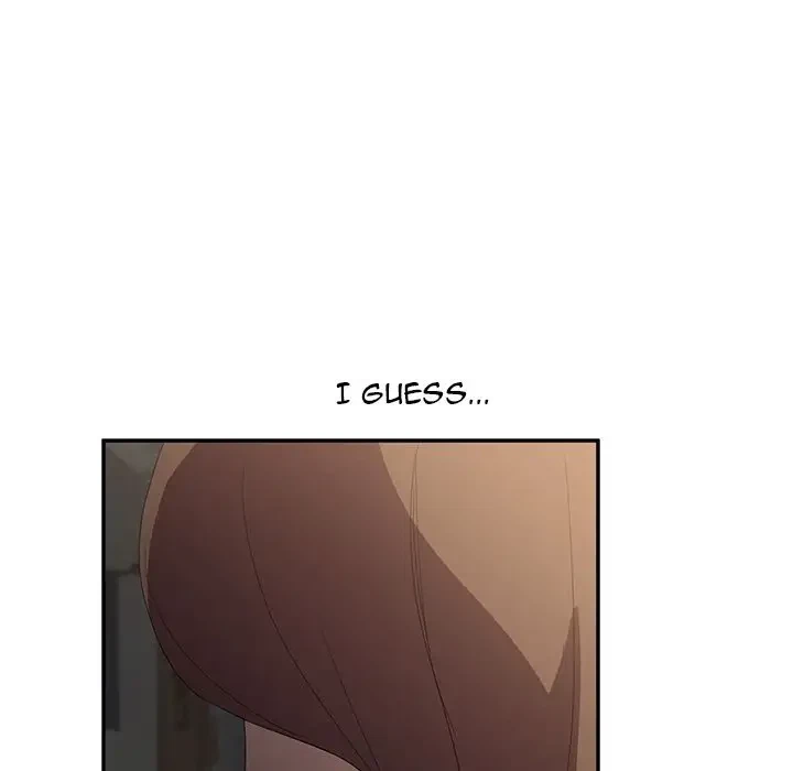 Chapter 25, page 134