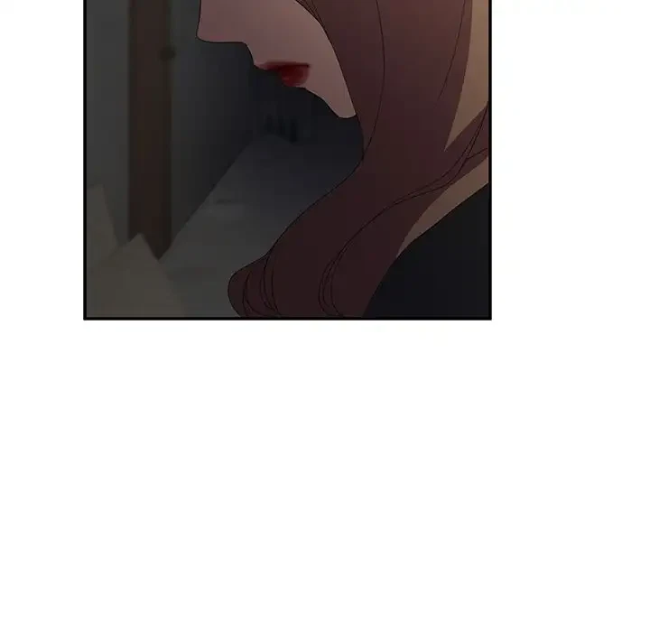 Chapter 25, page 135