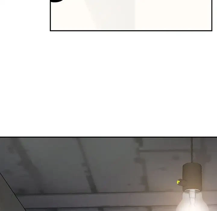 Chapter 25, page 137