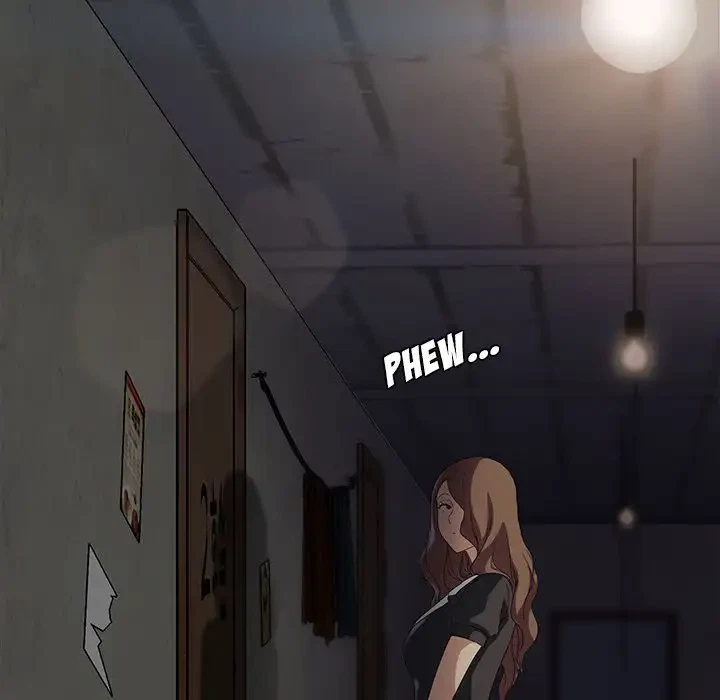 Chapter 25, page 138