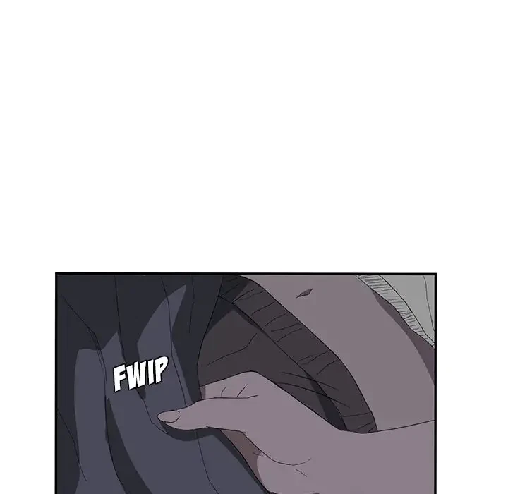 Chapter 25, page 14