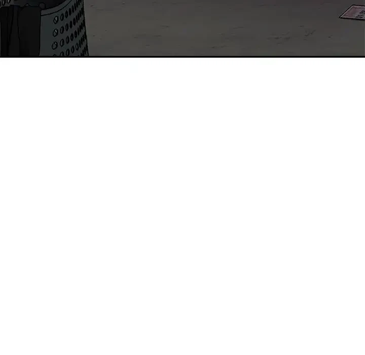 Chapter 25, page 140